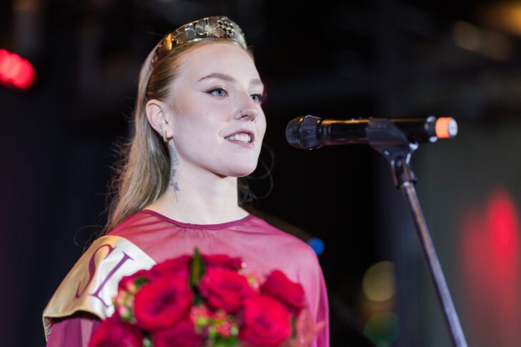 Razprodano martinovanje Vinakoper v slikah 6 martinovanje