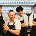 Razprodano martinovanje Vinakoper v slikah 12 905438 Foto Jaka Ivancic