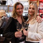 Razprodano martinovanje Vinakoper v slikah 16 906219 Foto Jaka Ivancic