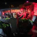 Razprodano martinovanje Vinakoper v slikah 10 906536 Foto Jaka Ivancic