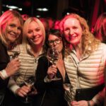 Razprodano martinovanje Vinakoper v slikah 11 906679 Foto Jaka Ivancic