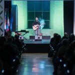 Za najboljše oljčno olje je potrebno timsko delo 6 915464 Foto Jaka Ivancic