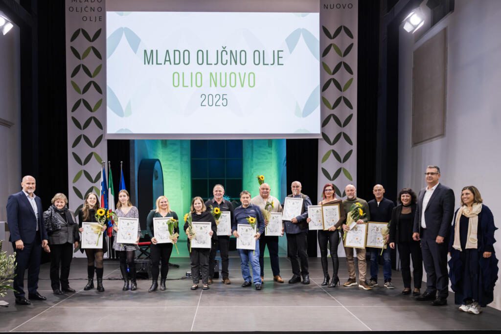 916270 Foto Jaka Ivancic