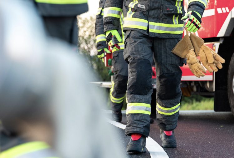 CCE3E7F6 740F 4599 938A 7355EA2FD41F