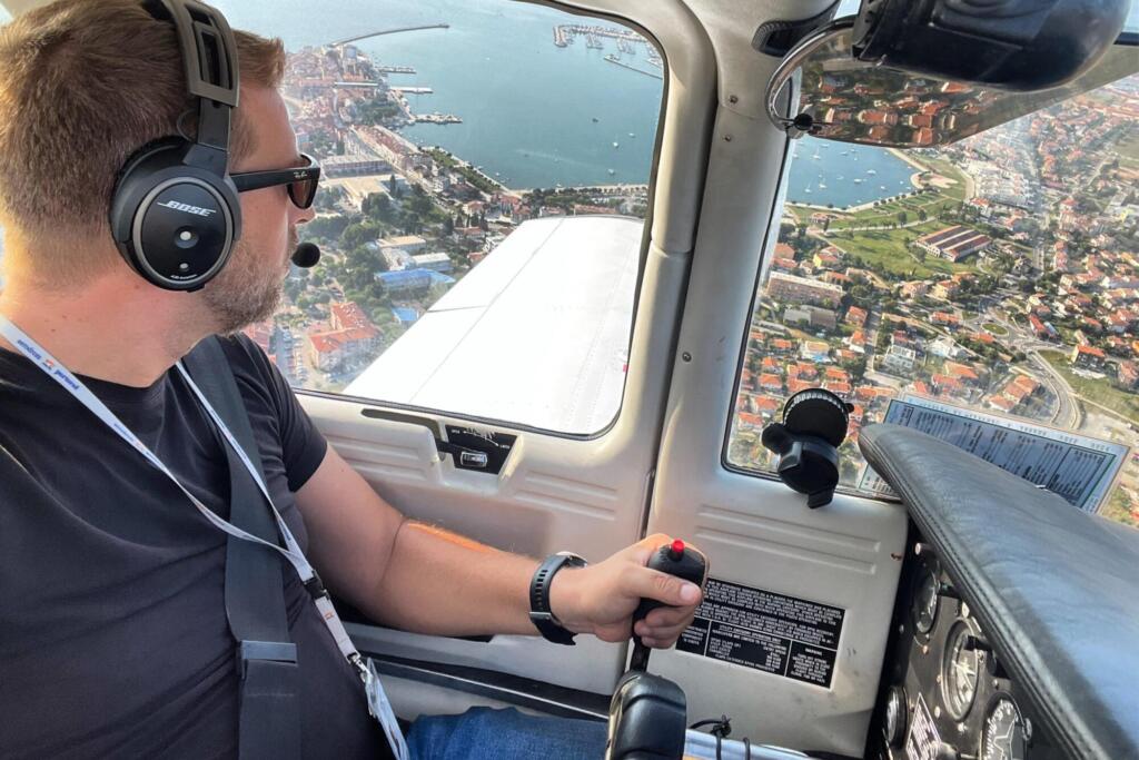 F1841DE7 F9A8 4411 813E 028904B03EBE edited scaled 1