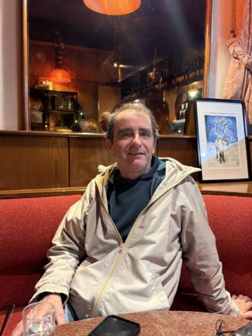 Primite se za gumb – govori dimnikar Tomaž! 2 IMG 2231 1