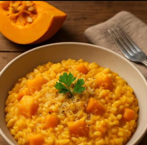 IMG 8792 676x1024 1 e1763985403615