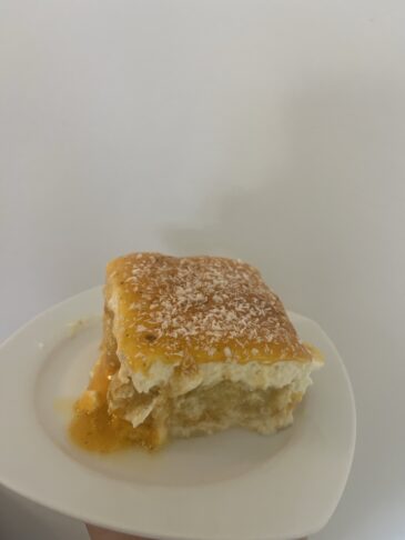 Jesenska poslastica: Kaki tiramisu 2 IMG 9651 1