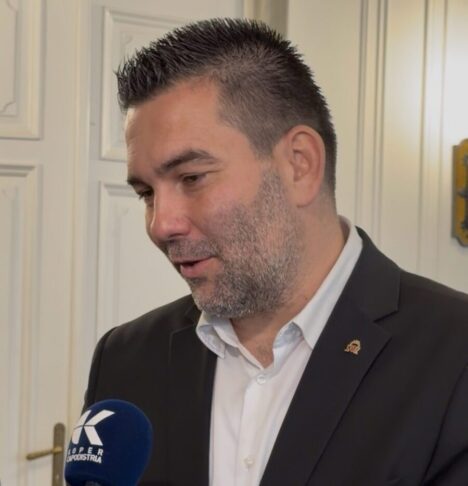 IMG 9918 1 e1763130889749