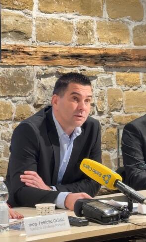 Piran prižiga lučke s skupino Čuki: decembrsko dogajanje z več kot 130 dogodki 4 MZD 4