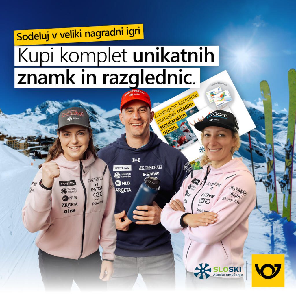 Newsfeed ads dimenzije 1200x1200 1