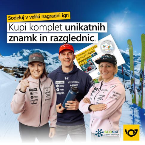 Newsfeed ads dimenzije 1200x1200 1