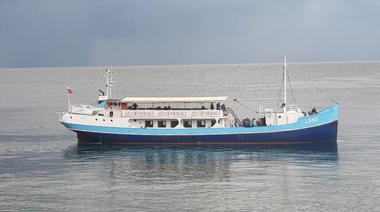 OsebniArhivKvedrovi3