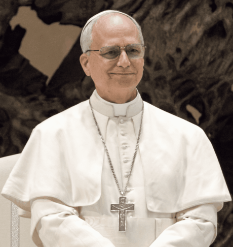 PAPEZ O MARKU RUPNIKU