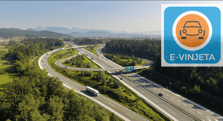 Posnetek zaslona 2025 10 29 113849 e1761734730524