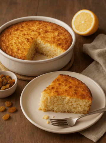 Posnetek zaslona 2025 11 02 172015