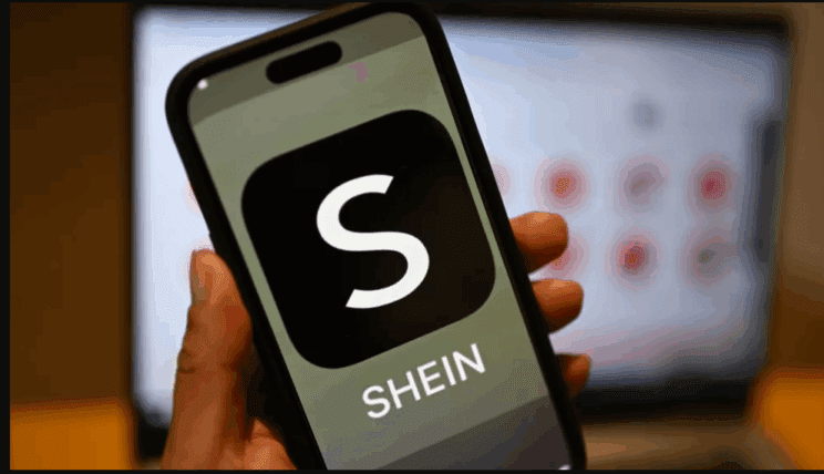 Zaradi očitkov o otroški pornografiji Shein prekinil prodajo spolnih lutk 2 shein