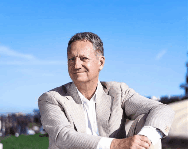 Je ladjo Laho pred uničenjem rešil Boris Popovič? 2 boris popovič