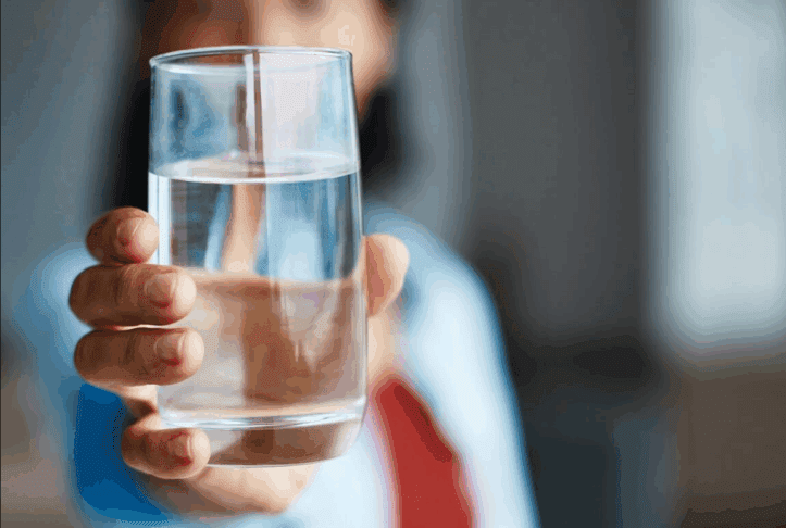 11 načinov za preprečevanje sladkorne bolezni, preden bo prepozno 3 sladkor