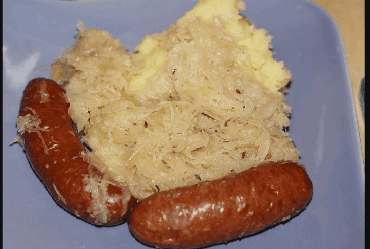 Posnetek zaslona 2025 11 06 110923