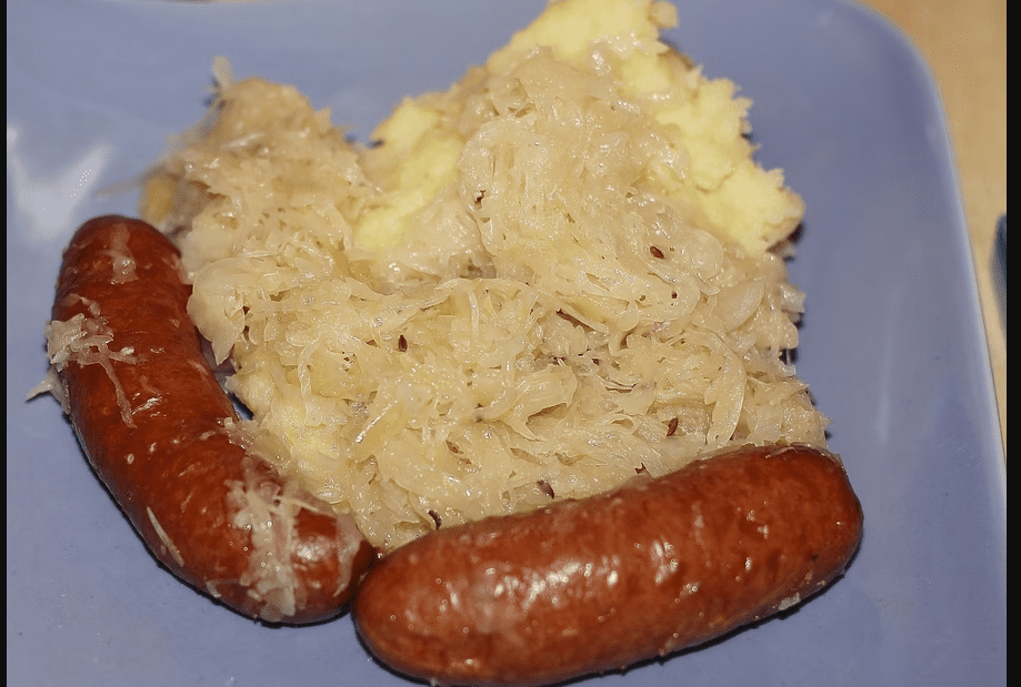 Posnetek zaslona 2025 11 06 110923