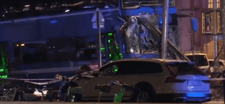 Posnetek zaslona 2025 11 14 212053