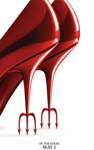 Posnetek zaslona 2025 11 14 215458