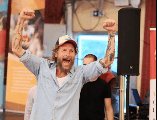 jovanotti