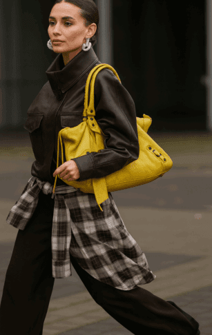 Posnetek zaslona 2025 11 22 083234