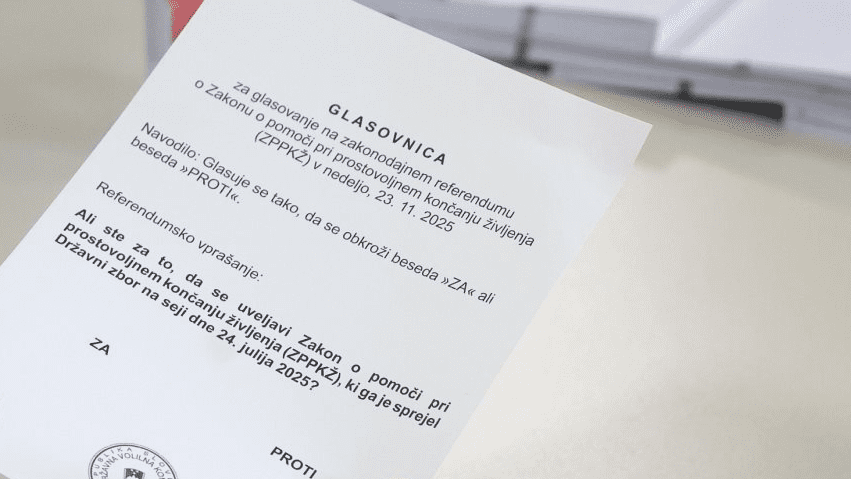 zakon referendum