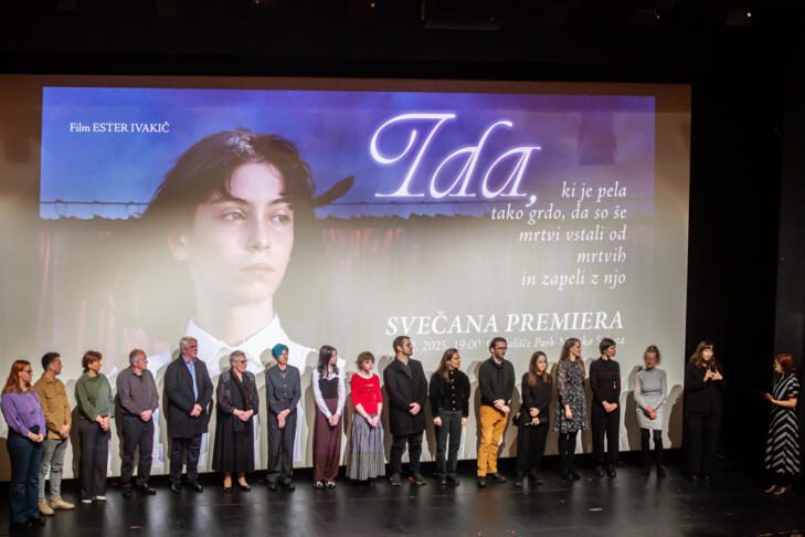 PremieraFilma FotoAlesCipot 2247