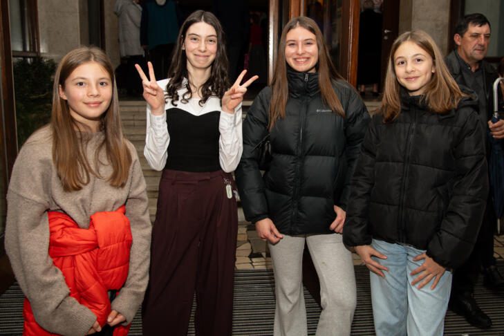 PremieraFilma FotoAlesCipot 2323