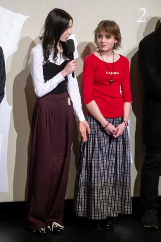 PremieraFilma FotoAlesCipot 7533