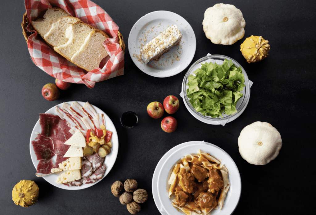 Screenshot 2025 10 30 at 15.55.45