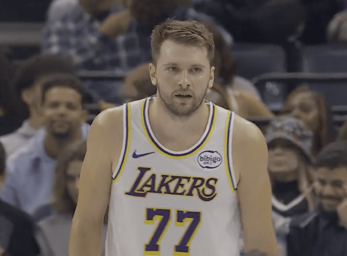 Luka Dončić: Ko zmagamo, se počutim še bolje (VIDEO) 9 Screenshot 2025 11 01 at 10.34.41