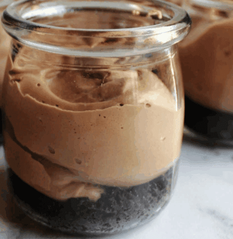 Screenshot 2025 11 01 at 12.58.53