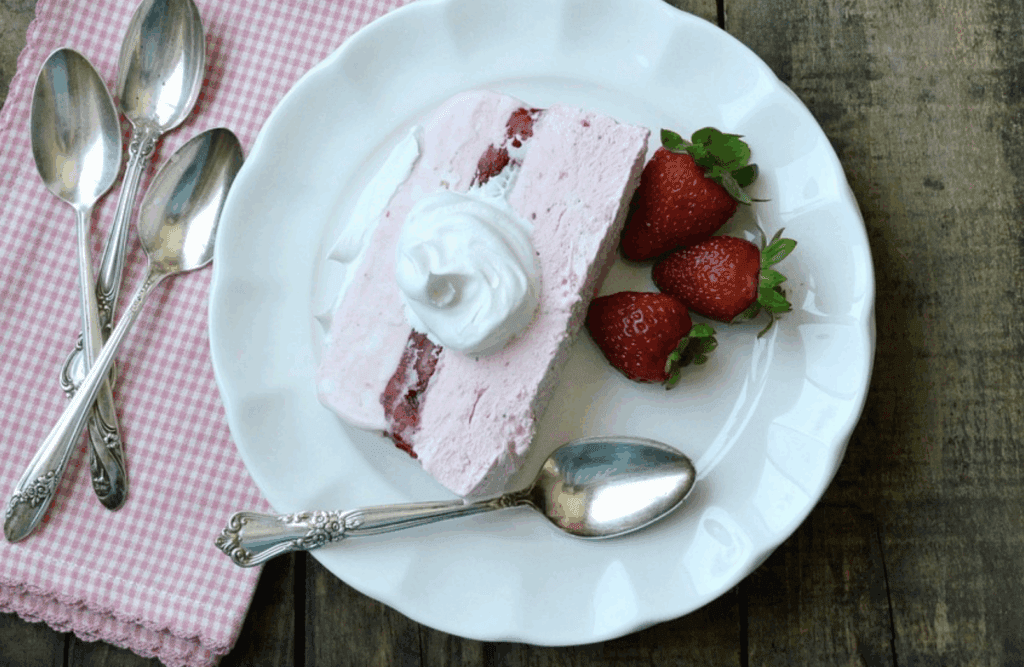 Screenshot 2025 11 01 at 13.00.11