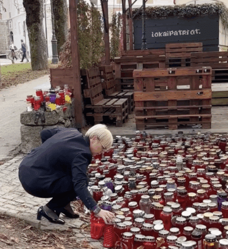 Screenshot 2025 11 01 at 18.34.58