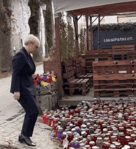 Screenshot 2025 11 01 at 18.35.24