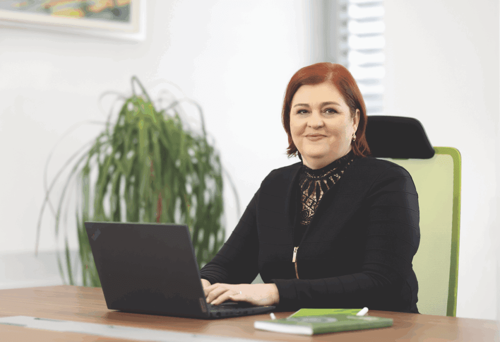 Screenshot 2025 11 02 at 10.00.27