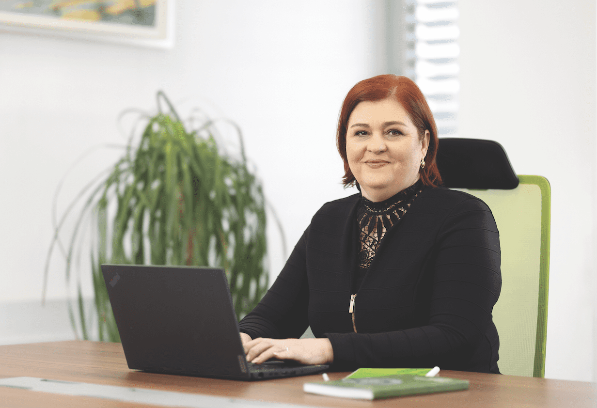 Screenshot 2025 11 02 at 10.00.27