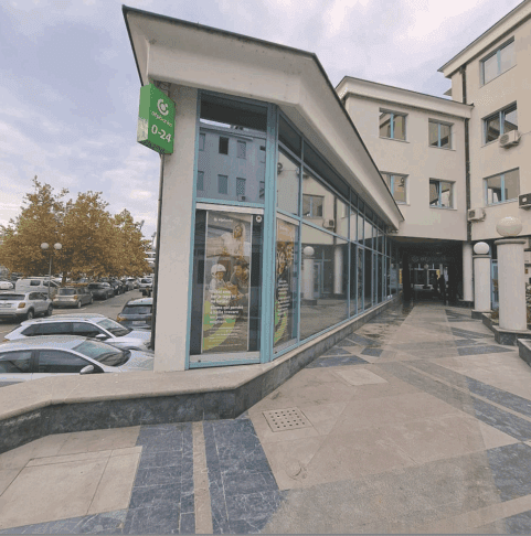 Tukaj smo za podjetne načrte vseh velikosti 2 Screenshot 2025 11 02 at 10.00.52