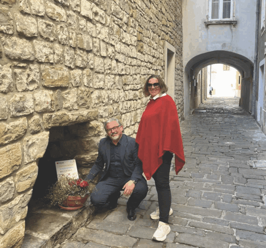 Screenshot 2025 11 02 at 11.46.11