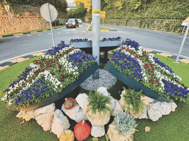 Screenshot 2025 11 02 at 11.46.26