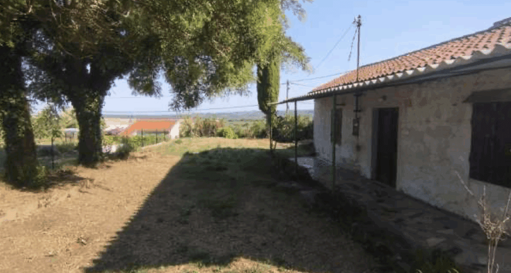 Screenshot 2025 11 05 at 11.25.26