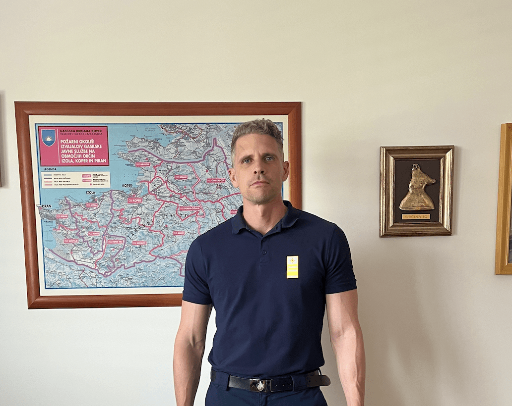 Screenshot 2025 11 06 at 12.51.32