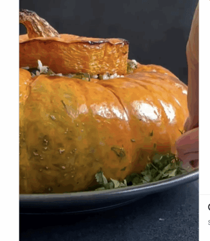 Ne papriko, pripravite polnjeno bučo! (VIDEO) 2 Screenshot 2025 11 07 at 12.27.59