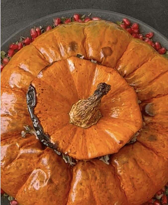 Screenshot 2025 11 07 at 12.28.12