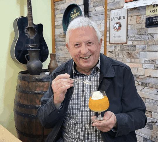 Screenshot 2025 11 12 at 11.34.48