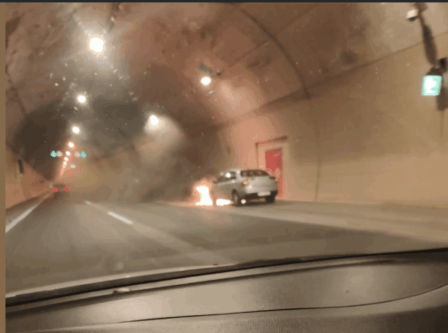 Screenshot 2025 11 13 at 10.30.55